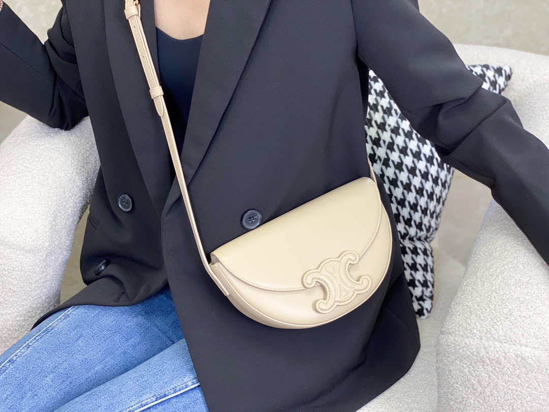 Celine Besace Bags